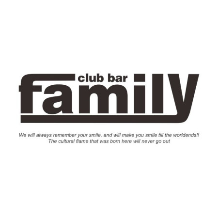 club_bar_FAMILY