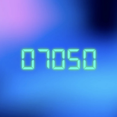 07050