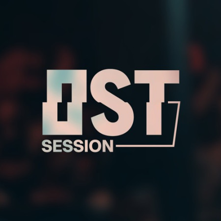 OST-SESSION