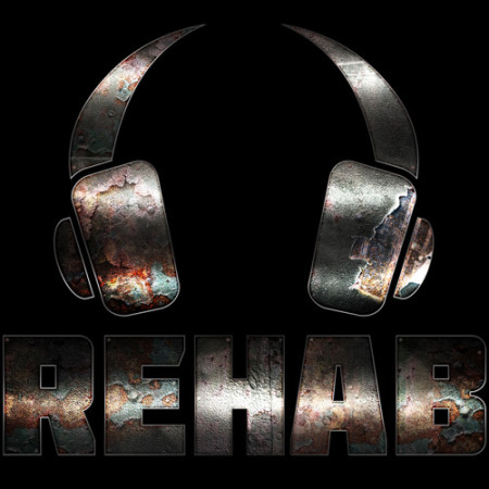 Rehab