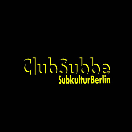 ClubSubbe