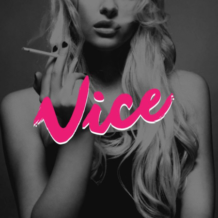 VICE Singapore