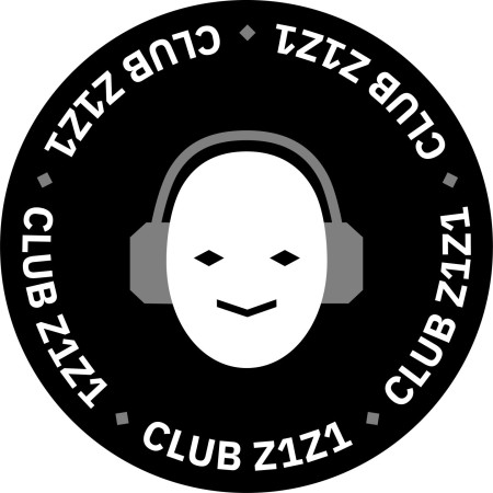 Club Z1Z1