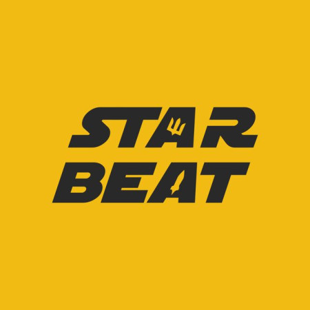 STAR BEAT