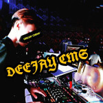 #DeeJay CMS#UNiTED V.l.P'G DJs