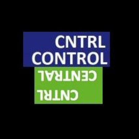 CNTRL