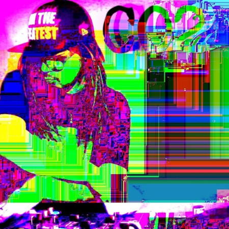 CO2