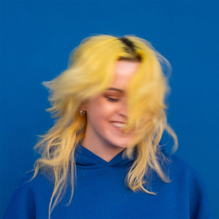 Coco Cole