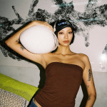 Profile of Public Property Princess