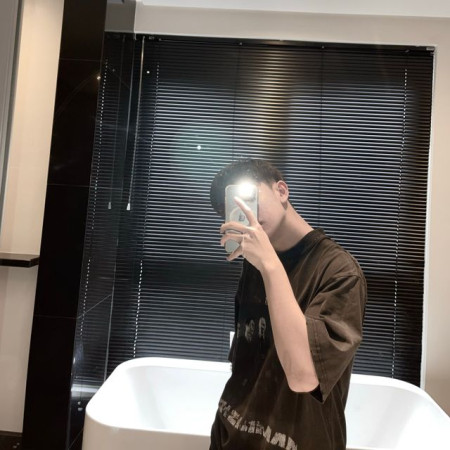 Coconxttttt