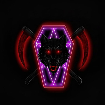CoffinWulf