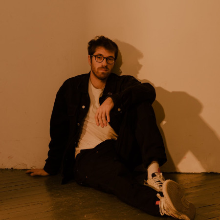 Cole Evelev