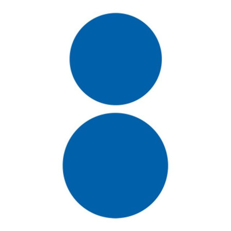 colette Paris