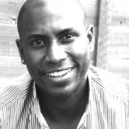 Colin Francis