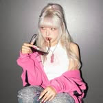 Profile of Collie Wave