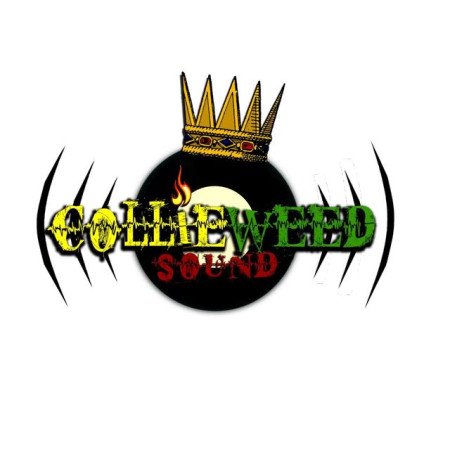 Collie Weed Sound