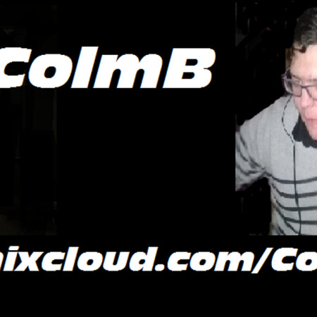 ColmB