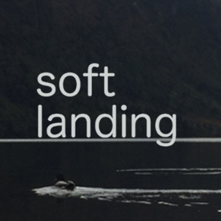 ColmO - Soft Landing