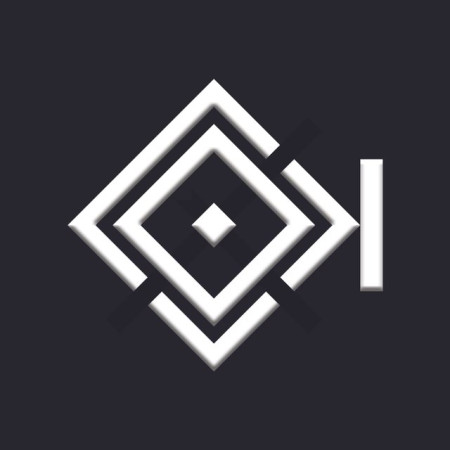 ColoKo