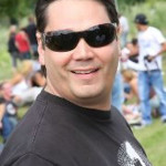 Ale Coloma / Stylecharts