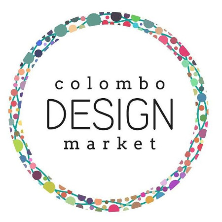 Colombo Design Market
