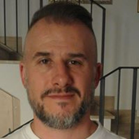 Colomboli Luca