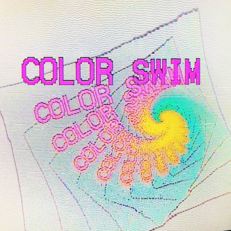 Color Swim