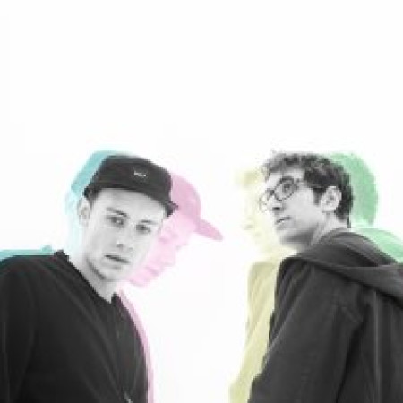 COMA