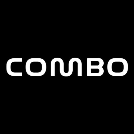Combo