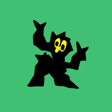 Combo Disco