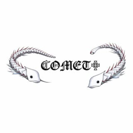 COMET