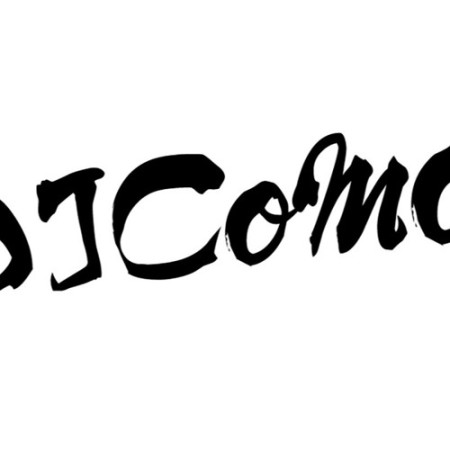 DJ Como