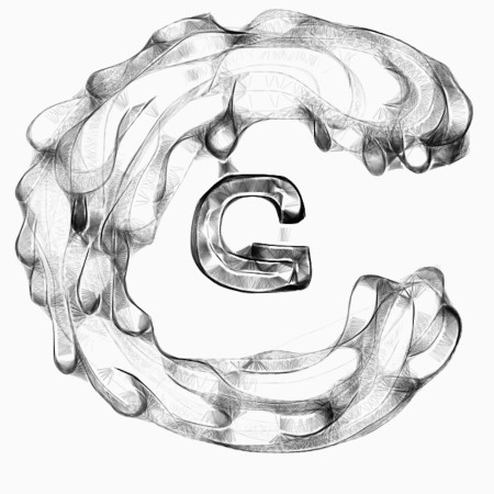 Computer Graphics