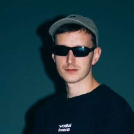 Comrade Martin