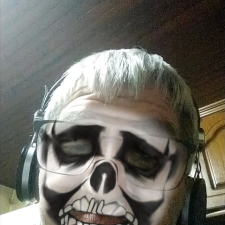 DJ DIDIER 25