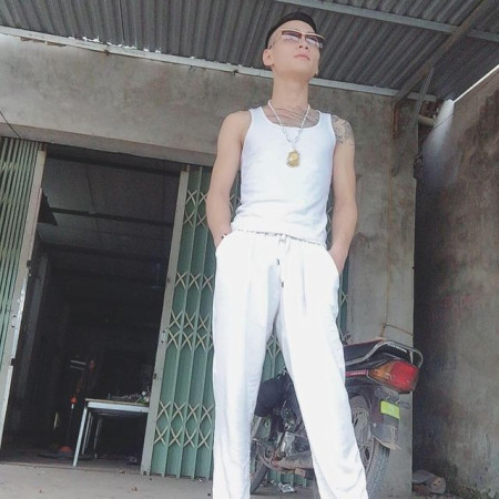 CoN CủA Hổ