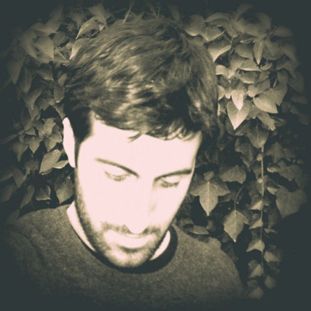 Concepto (dj/Producer)