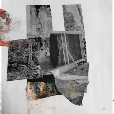 Concret