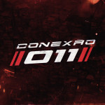 ⌜CONEXÃO 011 ✪⌟