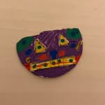 Profile of masaconomark