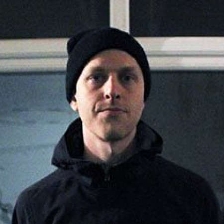 Conor Thomas