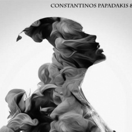 Constantinos Papadakis