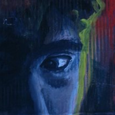 Constantin Sankathi