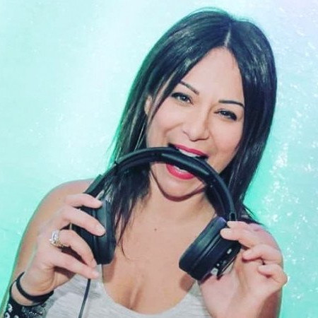 CONSUELO ALTEA