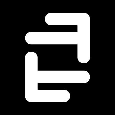 contact groove