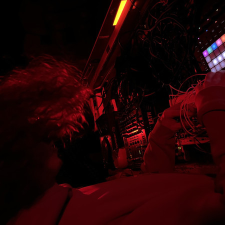 Controlled Voltage
