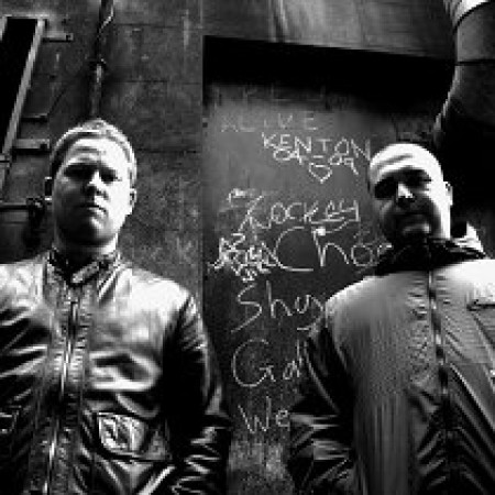 Converge