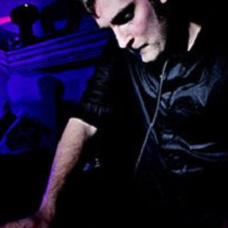 Cook-E & Matik