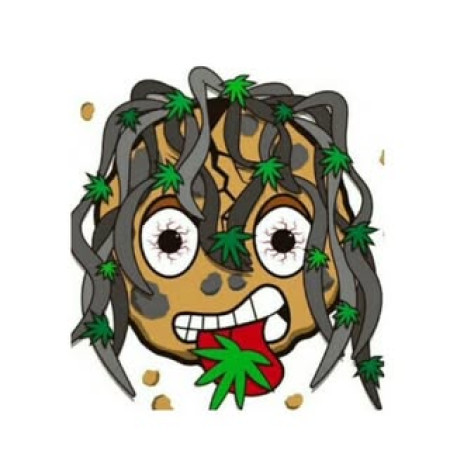 Cookie Plant