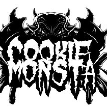 Cookie Monsta